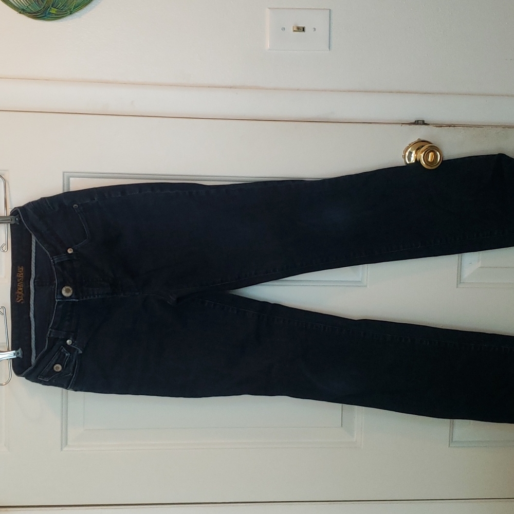 St John's Bay jeans